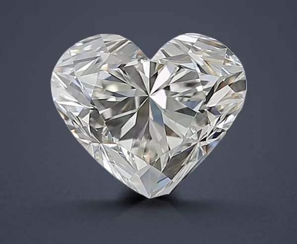 1.5 Carat · K · IF Rare Carat Ideal Cut