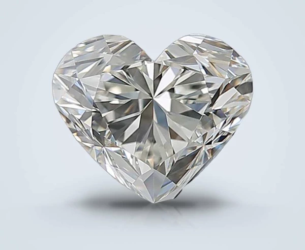 1.5 Carat · K · IF Rare Carat Ideal Cut