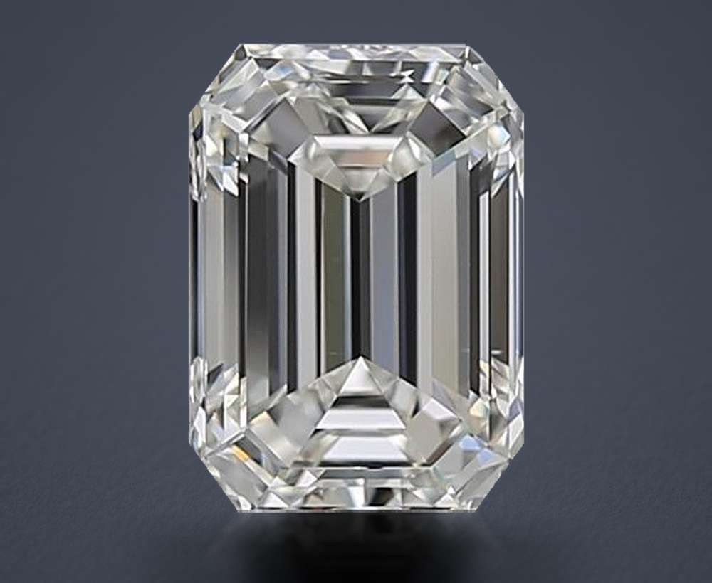 2.01 Carat · G · VS1 Rare Carat Ideal Cut