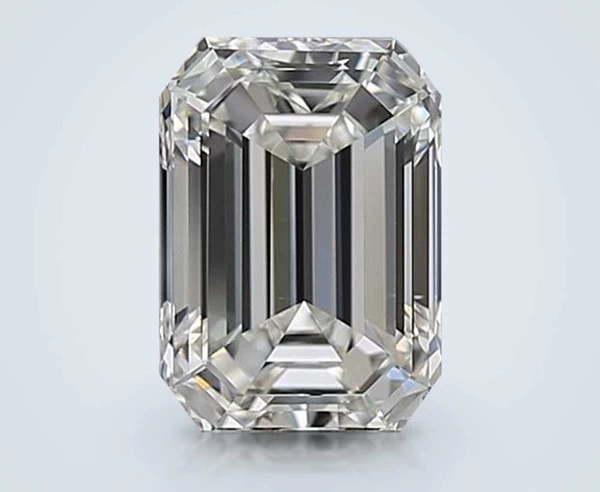 2.01 Carat · G · VS1 Rare Carat Ideal Cut