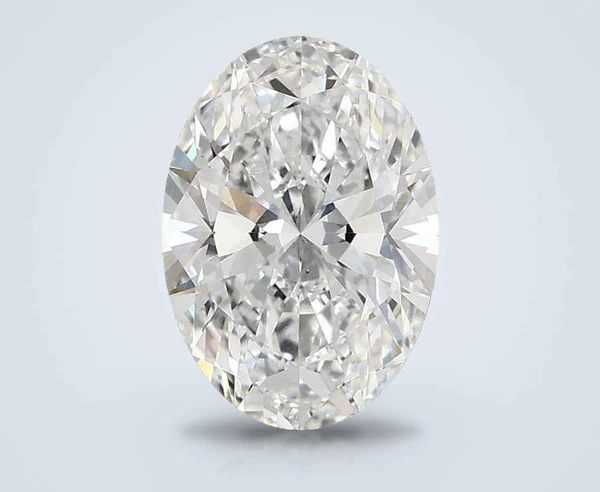 1.47 Carat · D · VS1 Rare Carat Ideal Cut