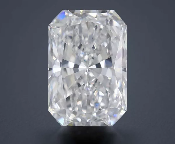 1.01 Carat · E · VS1 Rare Carat Ideal Cut