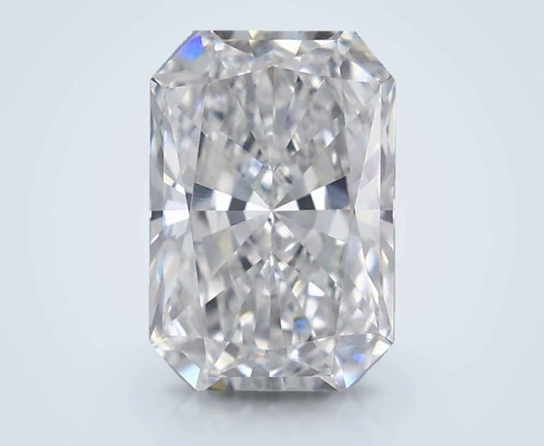 1.01 Carat · E · VS1 Rare Carat Ideal Cut