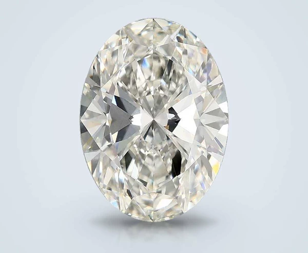4.02 Carat · G · VVS2 Rare Carat Ideal Cut
