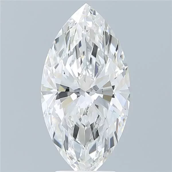 4.1 Carat · E · VVS1 Rare Carat Ideal Cut