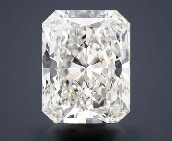 3.12 Carat · G · VS1 Rare Carat Ideal Cut