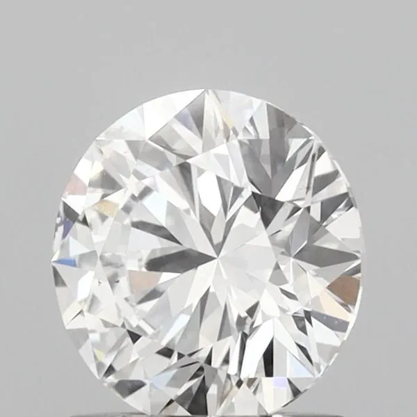 1.01 Carat · E · VS1 Rare Carat Ideal Cut