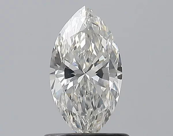 0.8 Carat · I · VS2 very good Cut