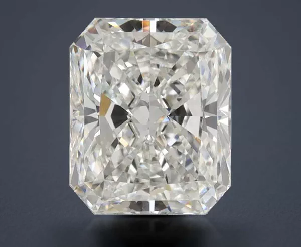 1.03 Carat · H · VS1 Rare Carat Ideal Cut
