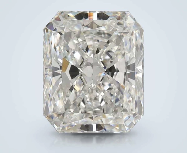 1.03 Carat · H · VS1 Rare Carat Ideal Cut