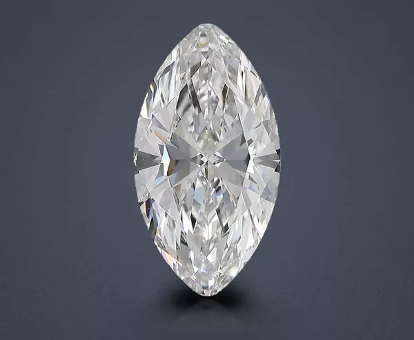 4 Carat · D · FL Rare Carat Ideal Cut