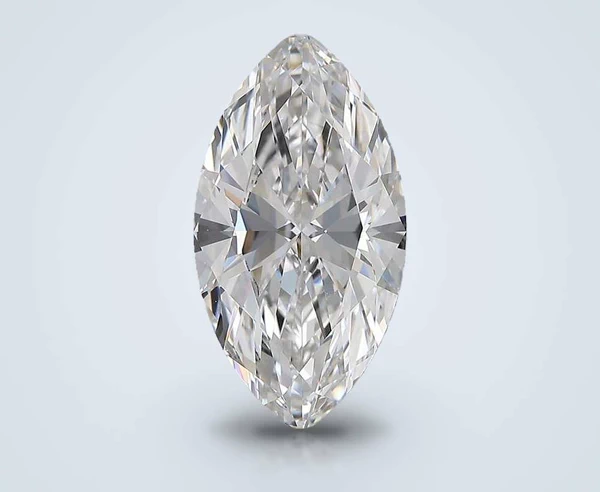 4 Carat · D · FL Rare Carat Ideal Cut