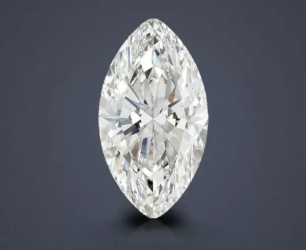 2.86 Carat · F · VS1 Rare Carat Ideal Cut