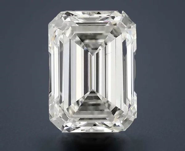 2.94 Carat · F · VS1 Rare Carat Ideal Cut