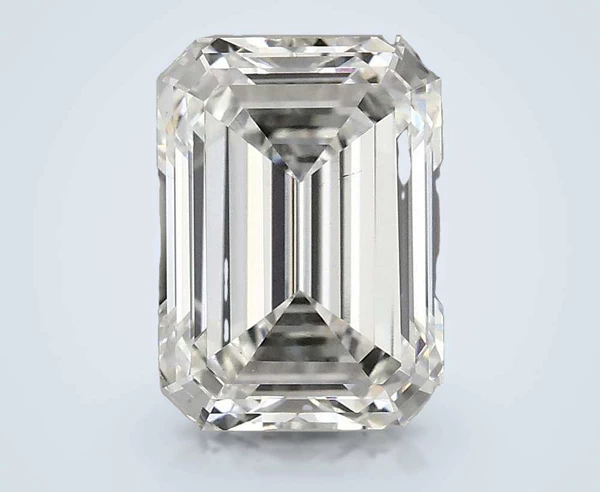 2.94 Carat · F · VS1 Rare Carat Ideal Cut