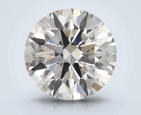 7.07 Carat · G · VS2 Rare Carat Ideal Cut