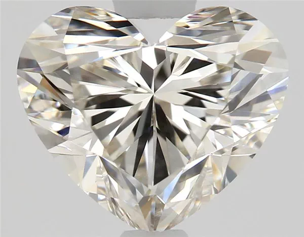 1.3 Carat · J · VVS2 Rare Carat Ideal Cut