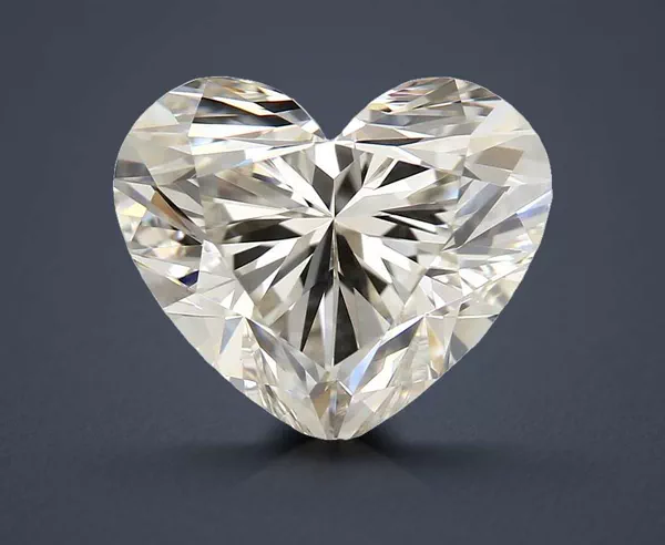 1.3 Carat · J · VVS2 Rare Carat Ideal Cut