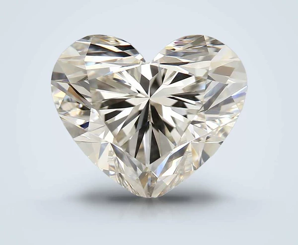 1.3 Carat · J · VVS2 Rare Carat Ideal Cut