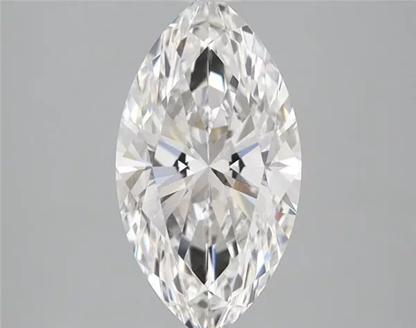 1.75 Carat · E · VS1 Rare Carat Ideal Cut