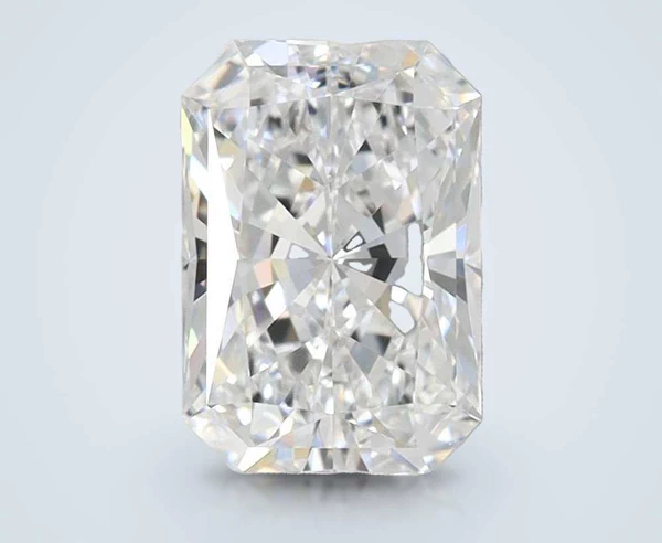 1.36 Carat · D · FL Rare Carat Ideal Cut