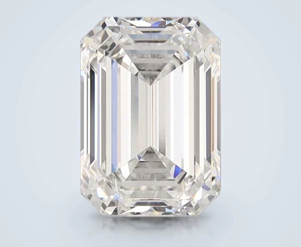 2.06 Carat · F · VVS2 Rare Carat Ideal Cut