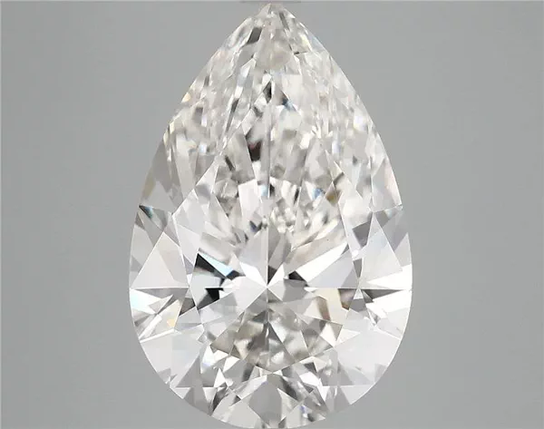 5.9 Carat · G · VS1 Rare Carat Ideal Cut