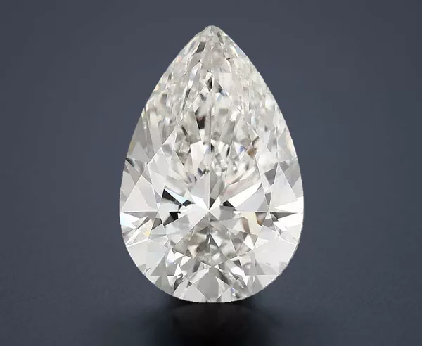 5.9 Carat · G · VS1 Rare Carat Ideal Cut