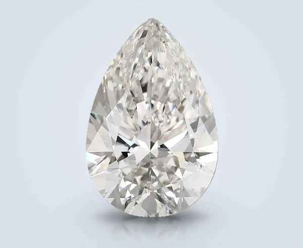 5.9 Carat · G · VS1 Rare Carat Ideal Cut