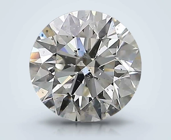 1.2 Carat · I · SI2 excellent Cut