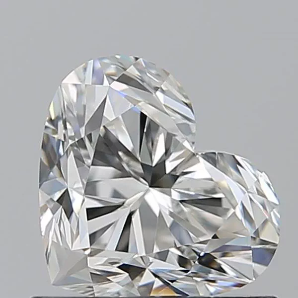 0.9 Carat · H · VVS2 Rare Carat Ideal Cut