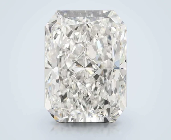 4.01 Carat · F · VS1 Rare Carat Ideal Cut