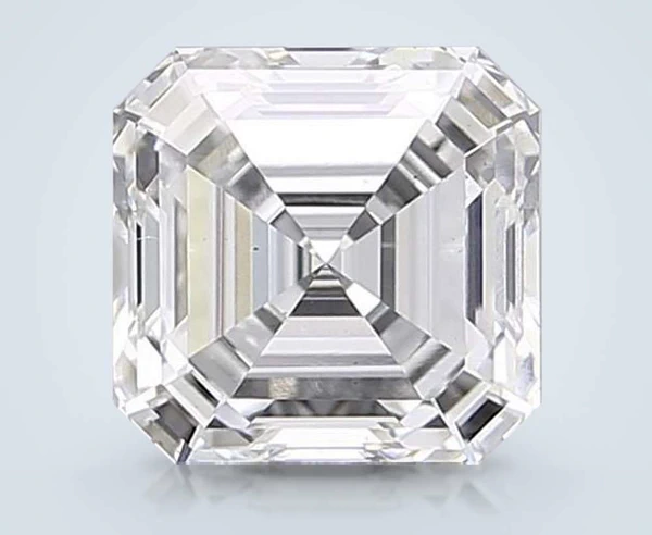 2.06 Carat · F · VS2 Rare Carat Ideal Cut