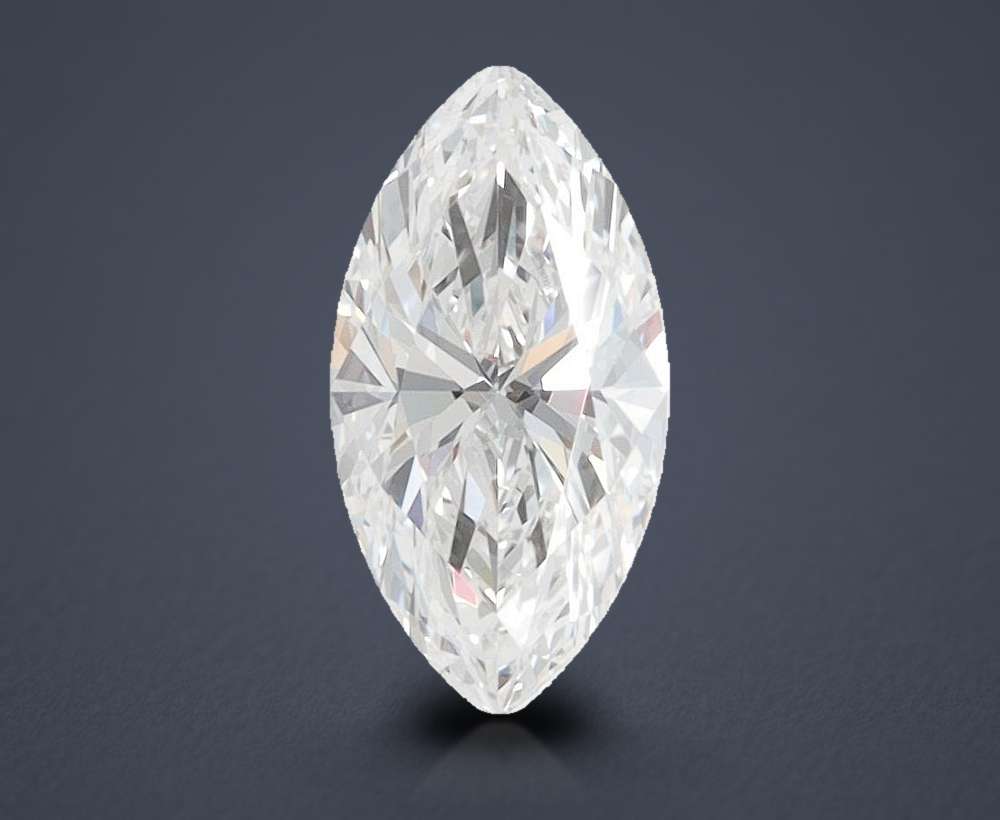 1.03 Carat · D · FL Rare Carat Ideal Cut
