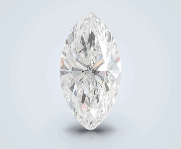 1.03 Carat · D · FL Rare Carat Ideal Cut