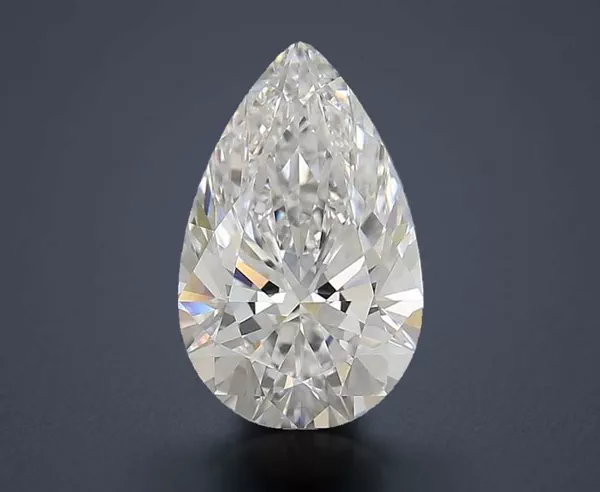 3.07 Carat · D · VVS1 Rare Carat Ideal Cut