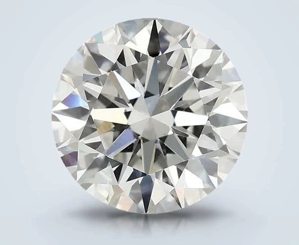 1.6 Carat · F · VS1 ideal Cut