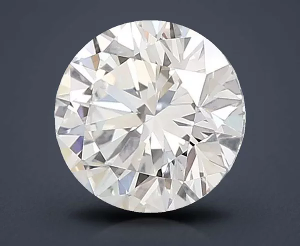 2 Carat · D · VS1 Rare Carat Ideal Cut
