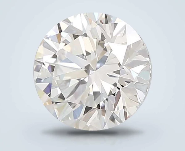 2 Carat · D · VS1 Rare Carat Ideal Cut