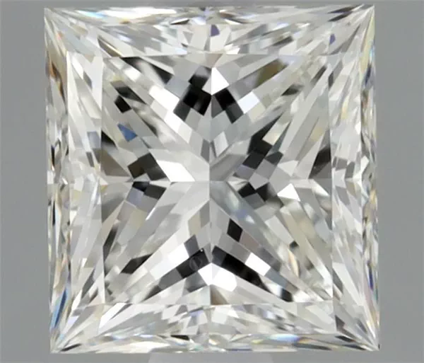 1 Carat · H · VVS1 Rare Carat Ideal Cut