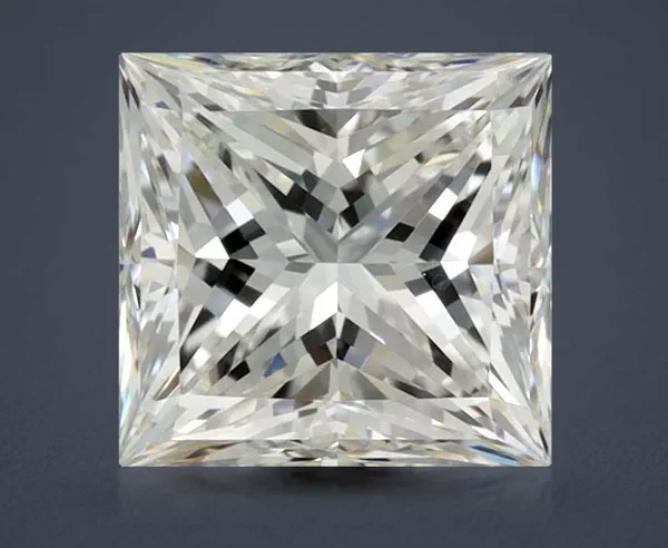 1 Carat · H · VVS1 Rare Carat Ideal Cut