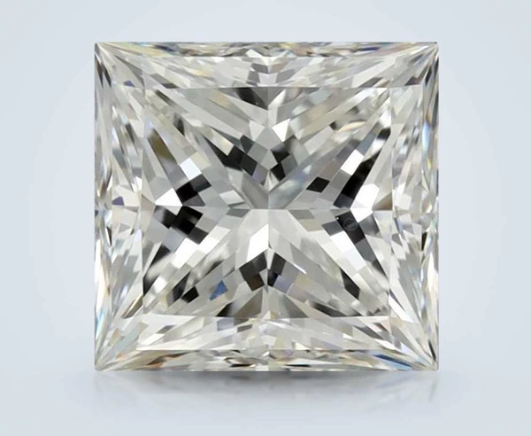 1 Carat · H · VVS1 Rare Carat Ideal Cut