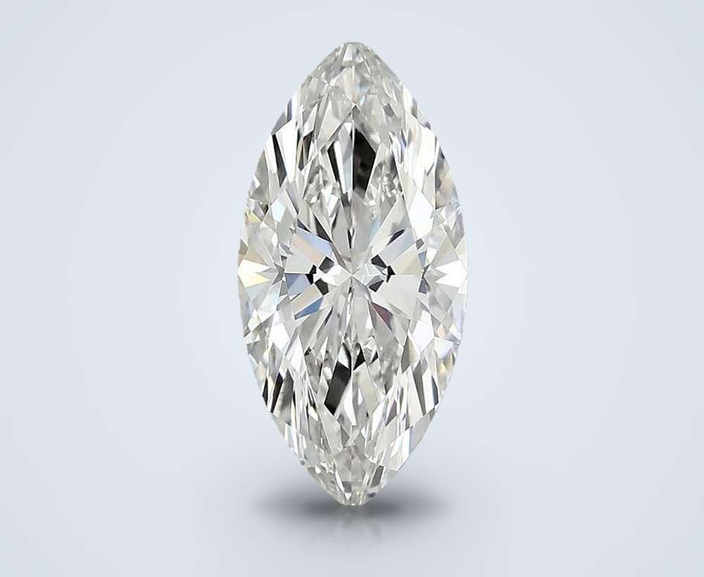2.06 Carat · E · VVS2 Rare Carat Ideal Cut