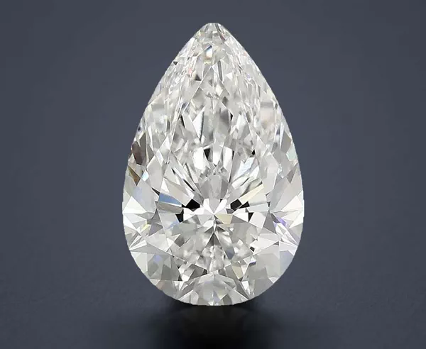 2.03 Carat · E · VVS1 Rare Carat Ideal Cut
