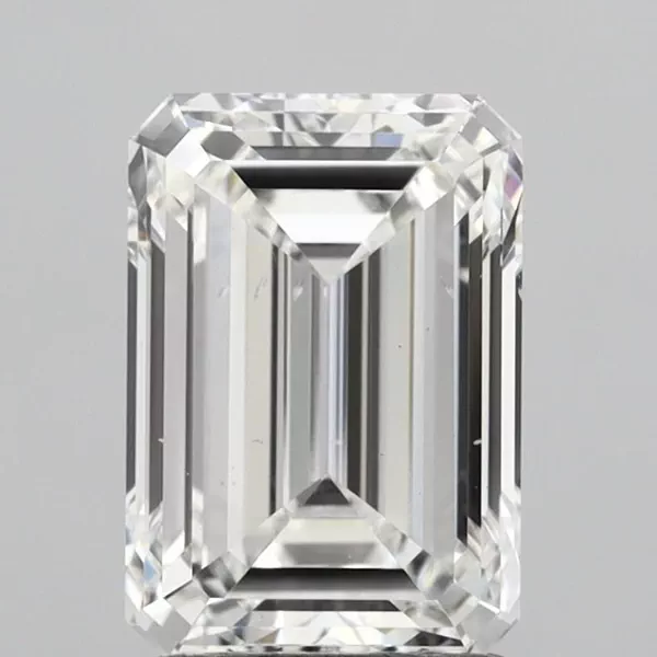 2.01 Carat · G · VS2 Rare Carat Ideal Cut