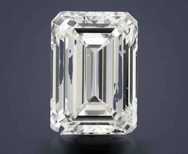 2.01 Carat · G · VS2 Rare Carat Ideal Cut