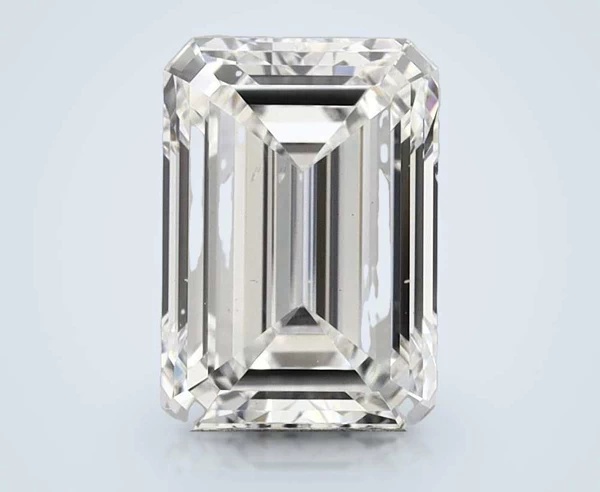 2.01 Carat · G · VS2 Rare Carat Ideal Cut