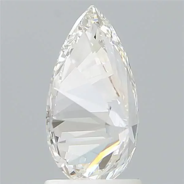 2.18 Carat · G · VVS2 Rare Carat Ideal Cut