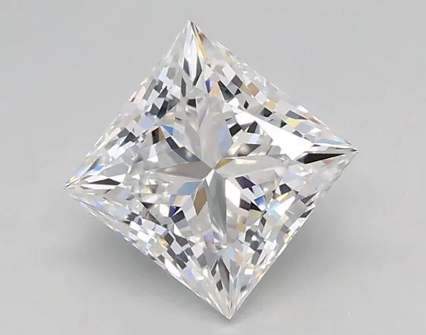 0.89 Carat · D · VVS1 Rare Carat Ideal Cut