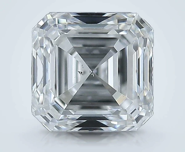 0.75 Carat · F · SI1 Rare Carat Ideal Cut